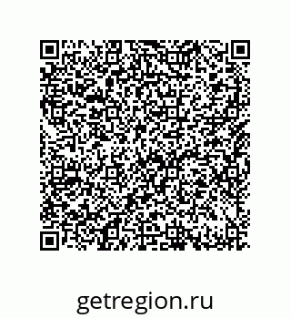 79633291931
