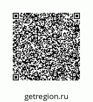 79633291934