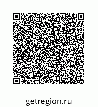 79633291935