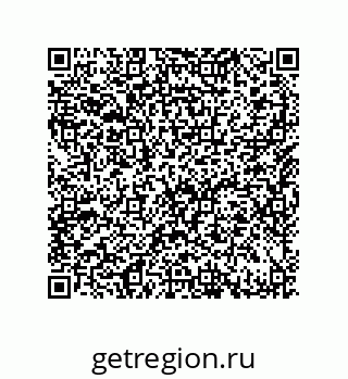79633291936