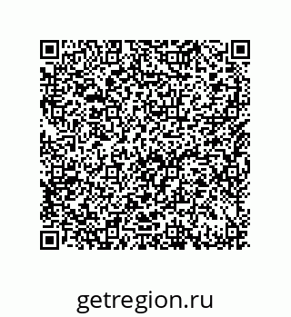 79633291937