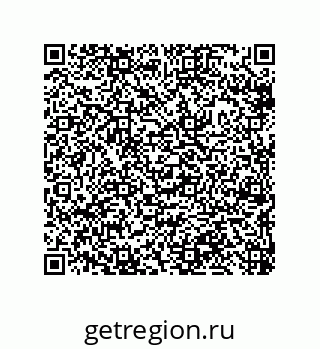 79633291938