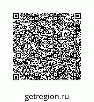 79633291939