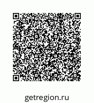 79633291941