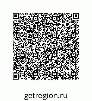 79633291943