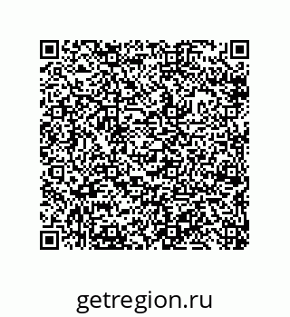 79633291945