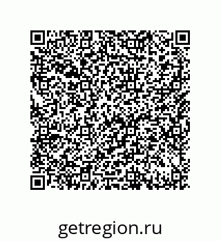 79633291946