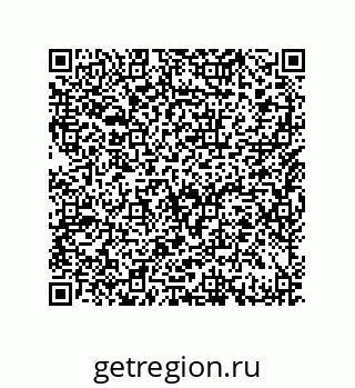 79633291949