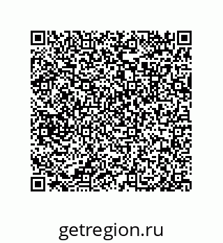 79633291951