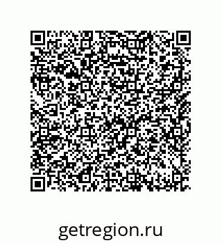 79633291954