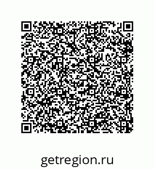 79633291956