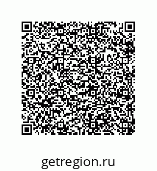 79633291958