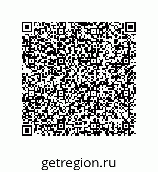 79633291961