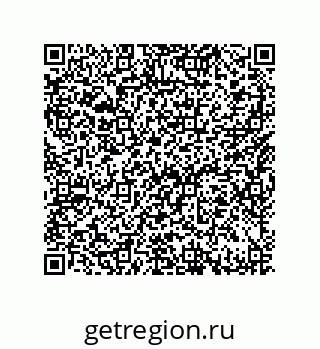 79633291963