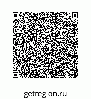 79633291964