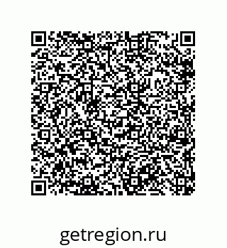 79633291971
