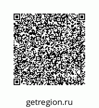 79633291972