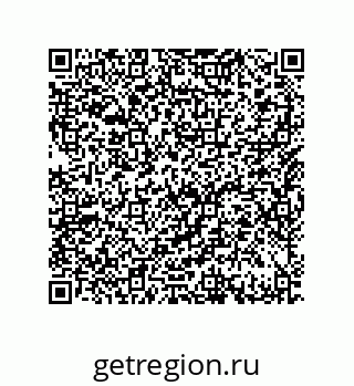 79633291978