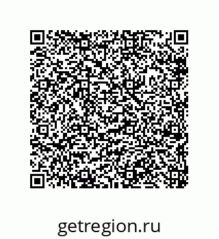 79633291979