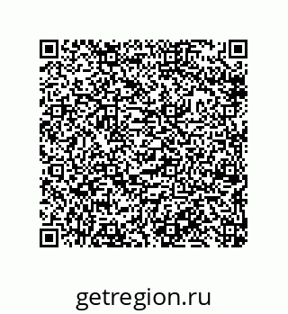 79633291981