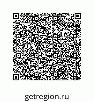 79633291982