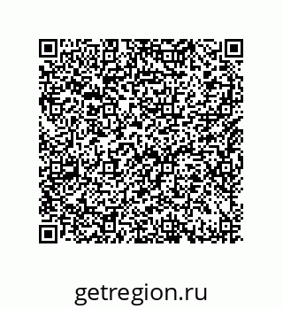 79633291983