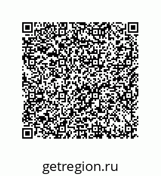 79633291985