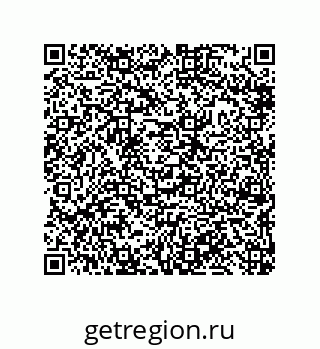 79633291991