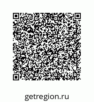 79633291992