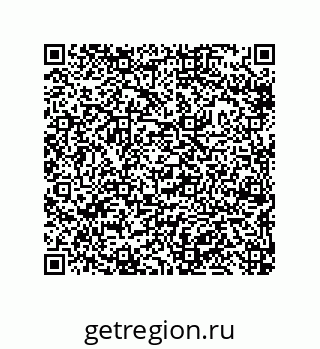 79633291997