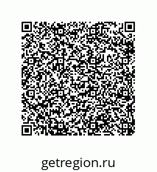 79633291998
