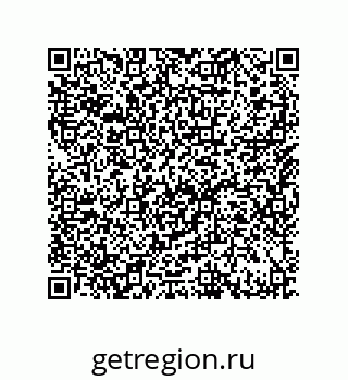 79633292005