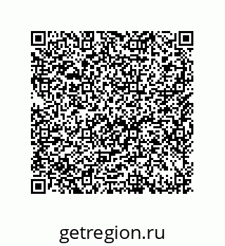 79633292007