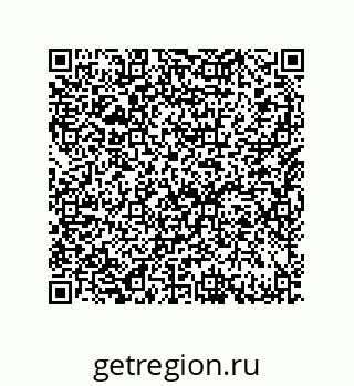 79633292008