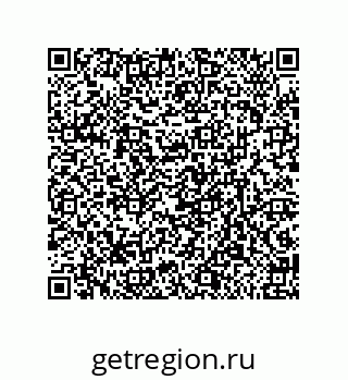 79633292009
