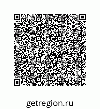 79633292010
