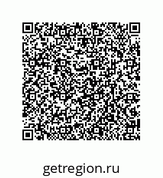 79633292011