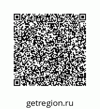 79633292012
