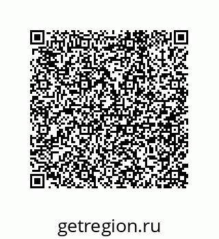 79633292013