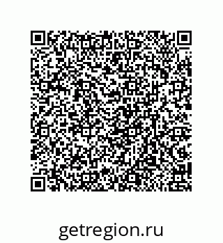 79633292014