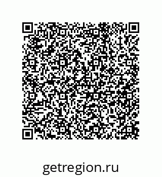 79633292016