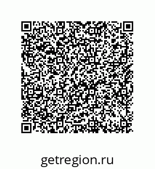 79633292017