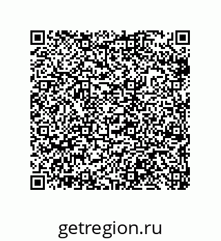 79633292019