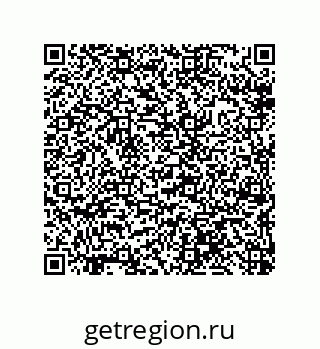79633292020