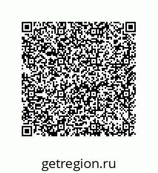 79633292022