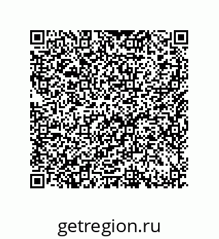 79633292024