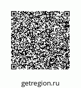 79633292027