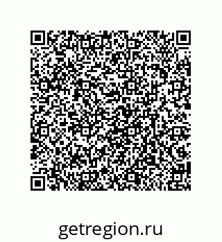 79633292029