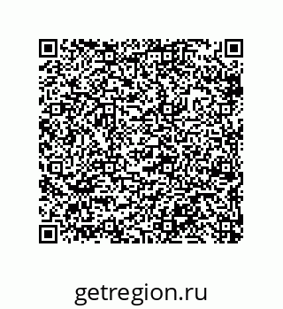 79633292032