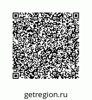 79633292034